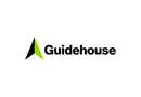 Guidehouse jobs